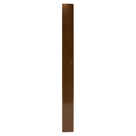 Premier Cutter Panel Shield