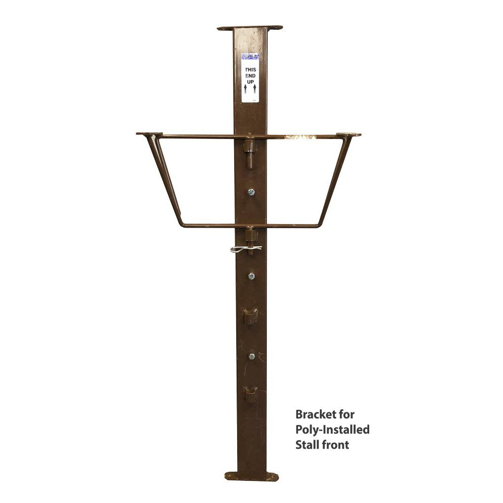 Premier Horse Stall Feeder - HSFF