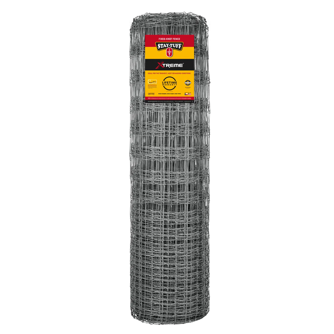 【Liminal Guide】NF 1枚 GA Liminal Guide】NF 1枚 GA Liminal Guide - Distorted Reflections