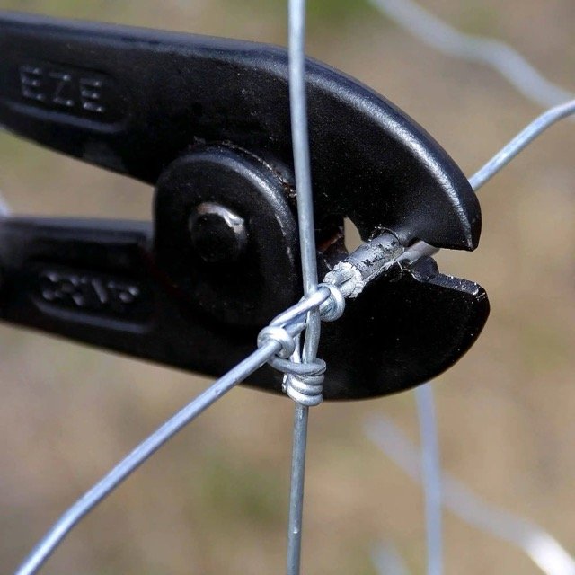 Stay-Tuff Multi Tool
