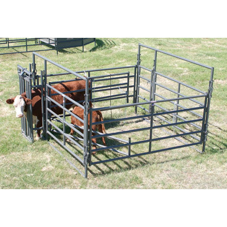 WW Maternity Pen