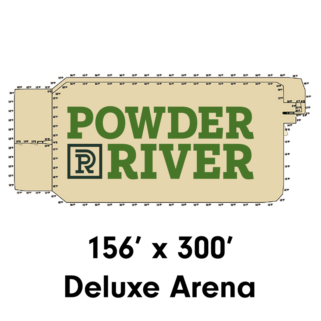 Rodeo Arenas – farmranchstore.com