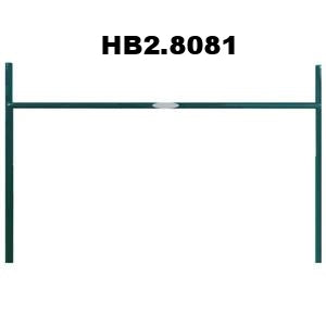 H-Braces