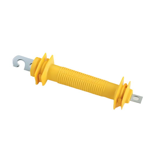 Dare Rub'rgate. Rubber Gate Handle 1247