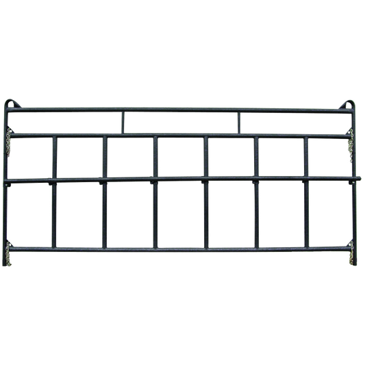 12' Premier Calf Pass Panel - PCPP12GY