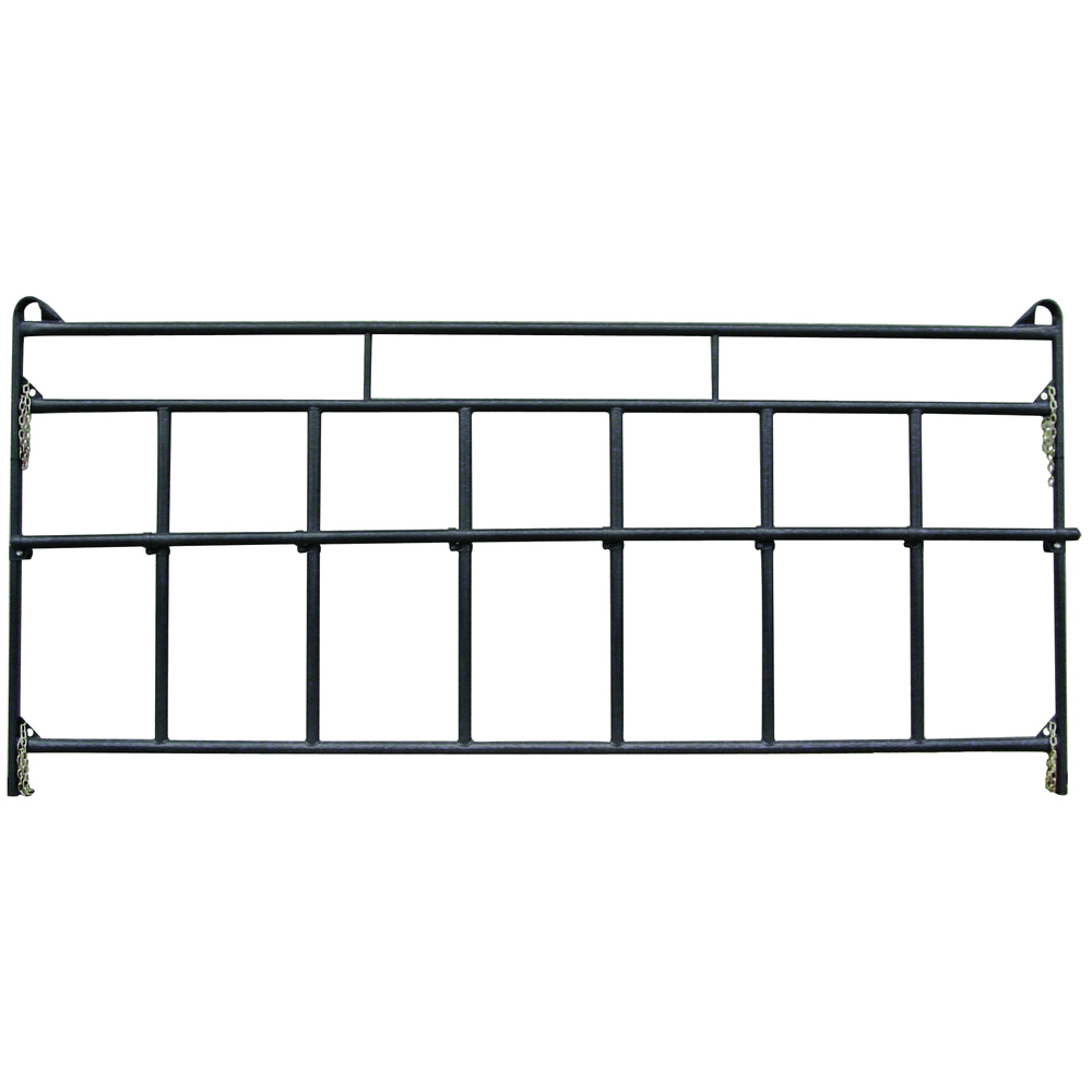 12' Premier Calf Pass Panel - PCPP12GY