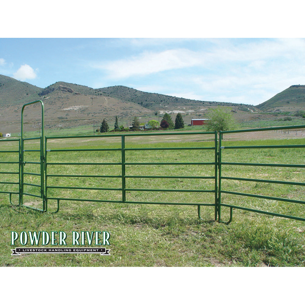 Pr Panel PR-Panels - Powder River – farmranchstore.com