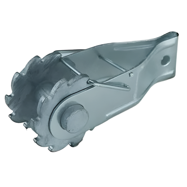Dare Wire Strainer 1703-C