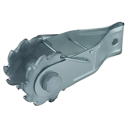 Dare Wire Strainer 1703-C
