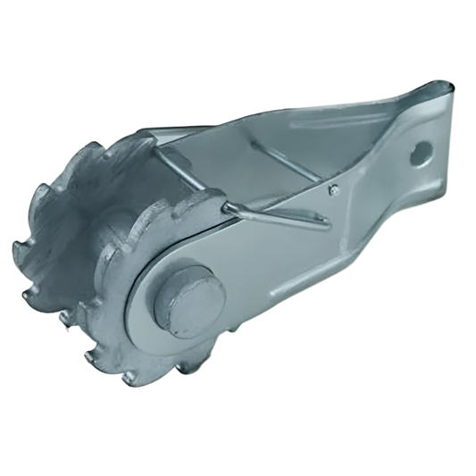 Dare Wire Strainer 1703-C
