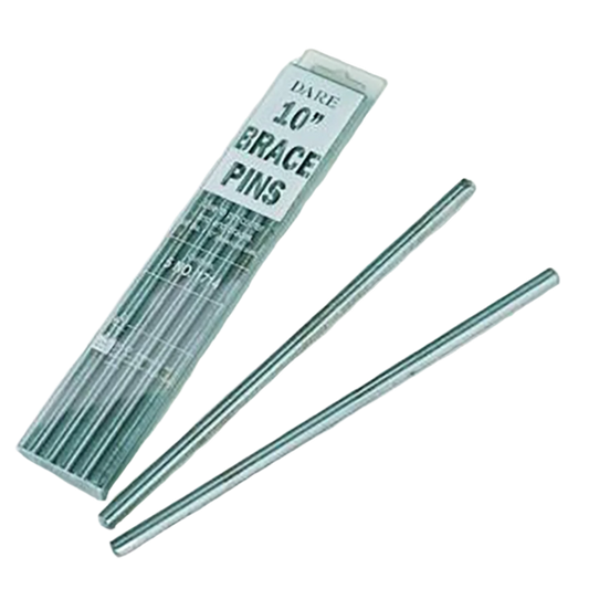Dare 10" Brace Pin 1714-5