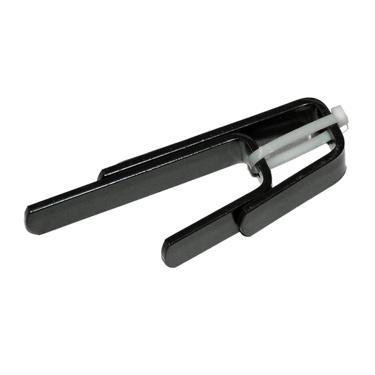 2-Way Connectors (Pair) - Behlen Country