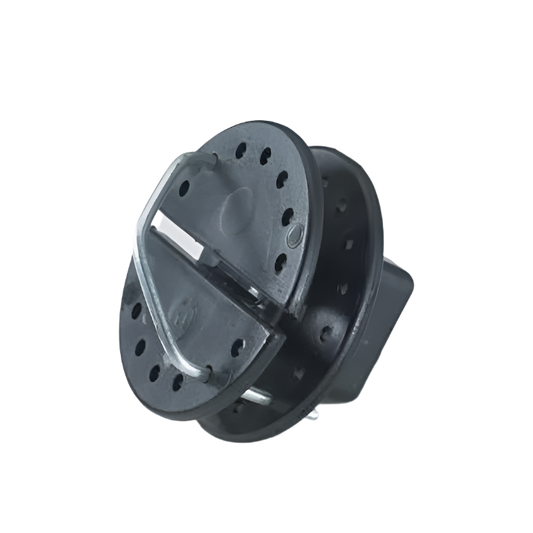 Dare In-Line Tensioner 2341