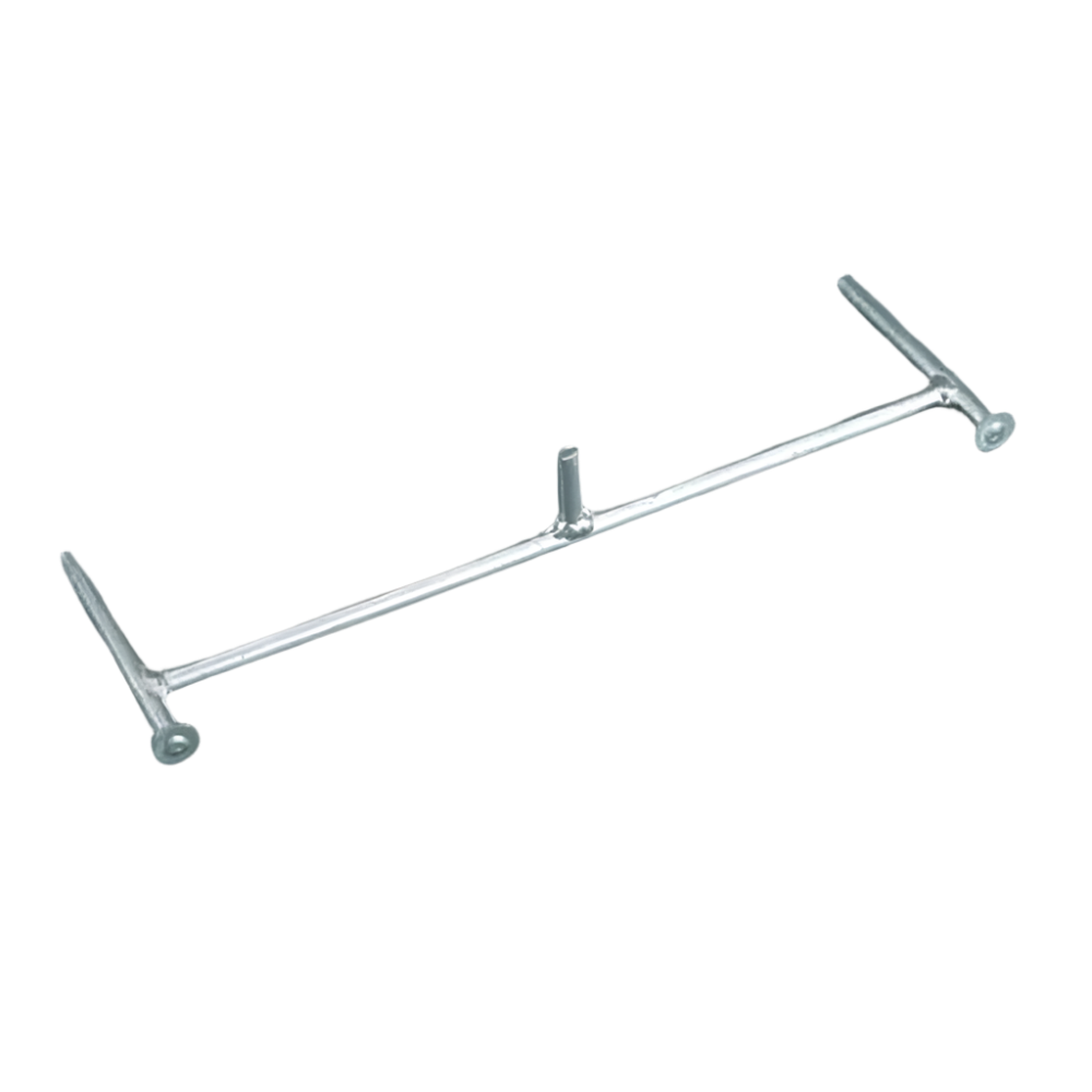 Dare Tightener Handle 2770