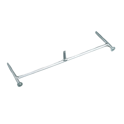 Dare Tightener Handle 2770