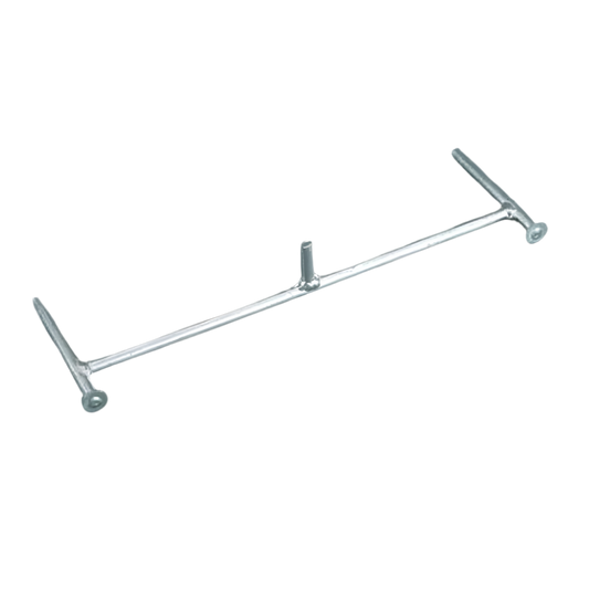 Dare Tightener Handle 2770