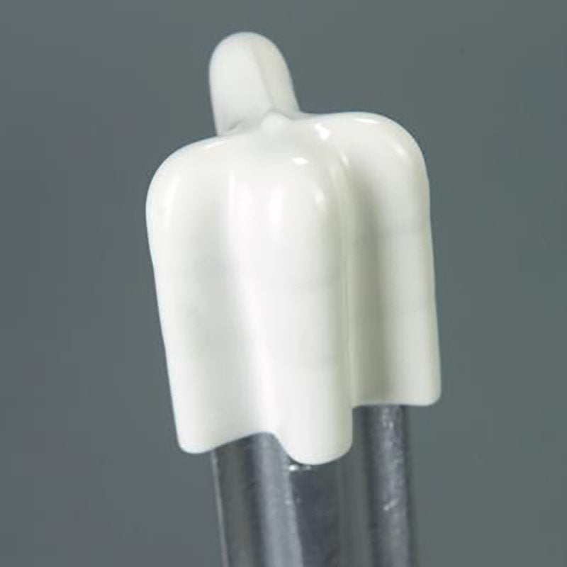Dare T-Post Vinyl Safety Cap 2927-25