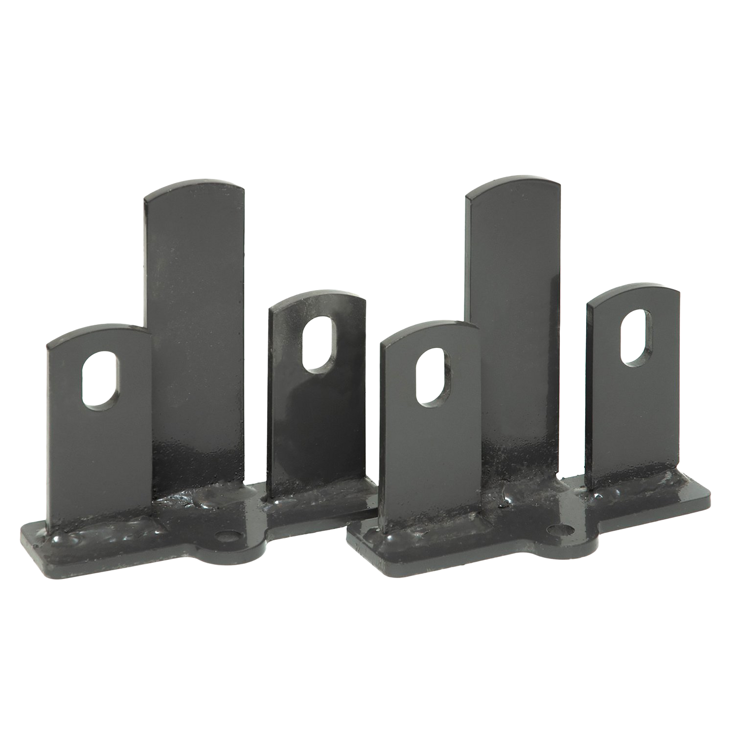 3-Way Connectors (Pair) - Behlen Country