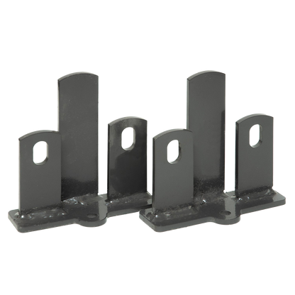 3-Way Connectors (Pair) - Behlen Country