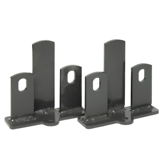 3-Way Connectors (Pair) - Behlen Country