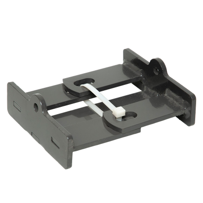 3-Way Connectors (Pair) - Behlen Country