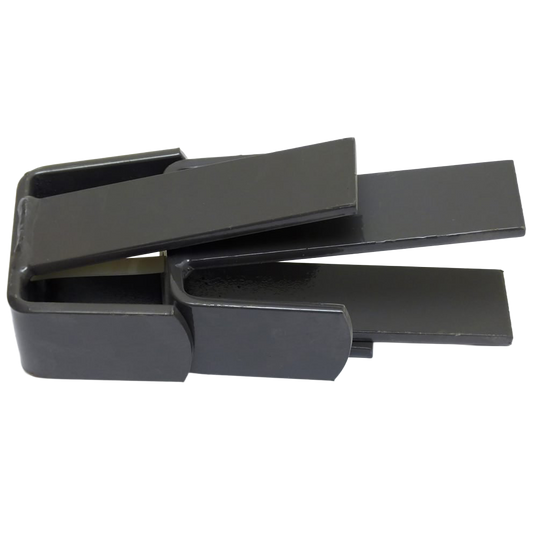 4-Way Connectors (Pair) - Behlen Country