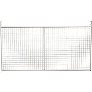 Panel Walker Wire Panel Divider - HWP