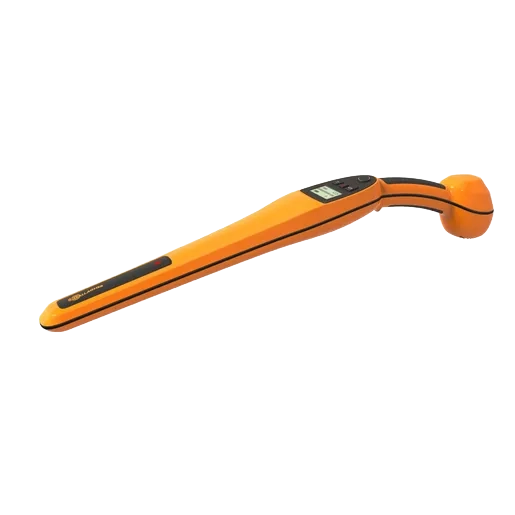 HR0 Hand Held EID Tag Reader - Gallagher