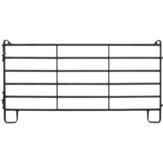 6' Tall Premier Panels - PPT12GY