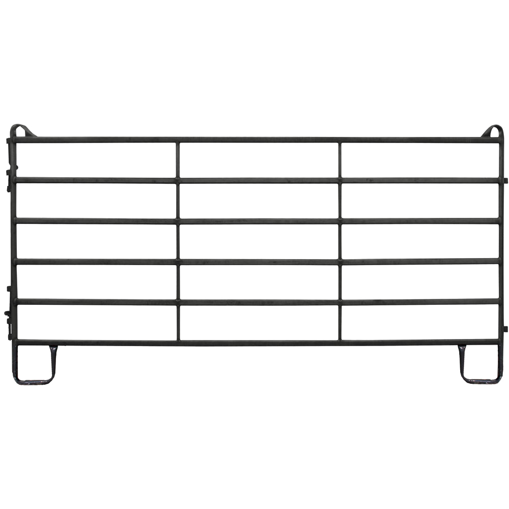 6' Tall Premier Panels - PPT12GY