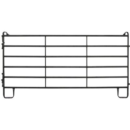 6' Tall Premier Panels - PPT12GY