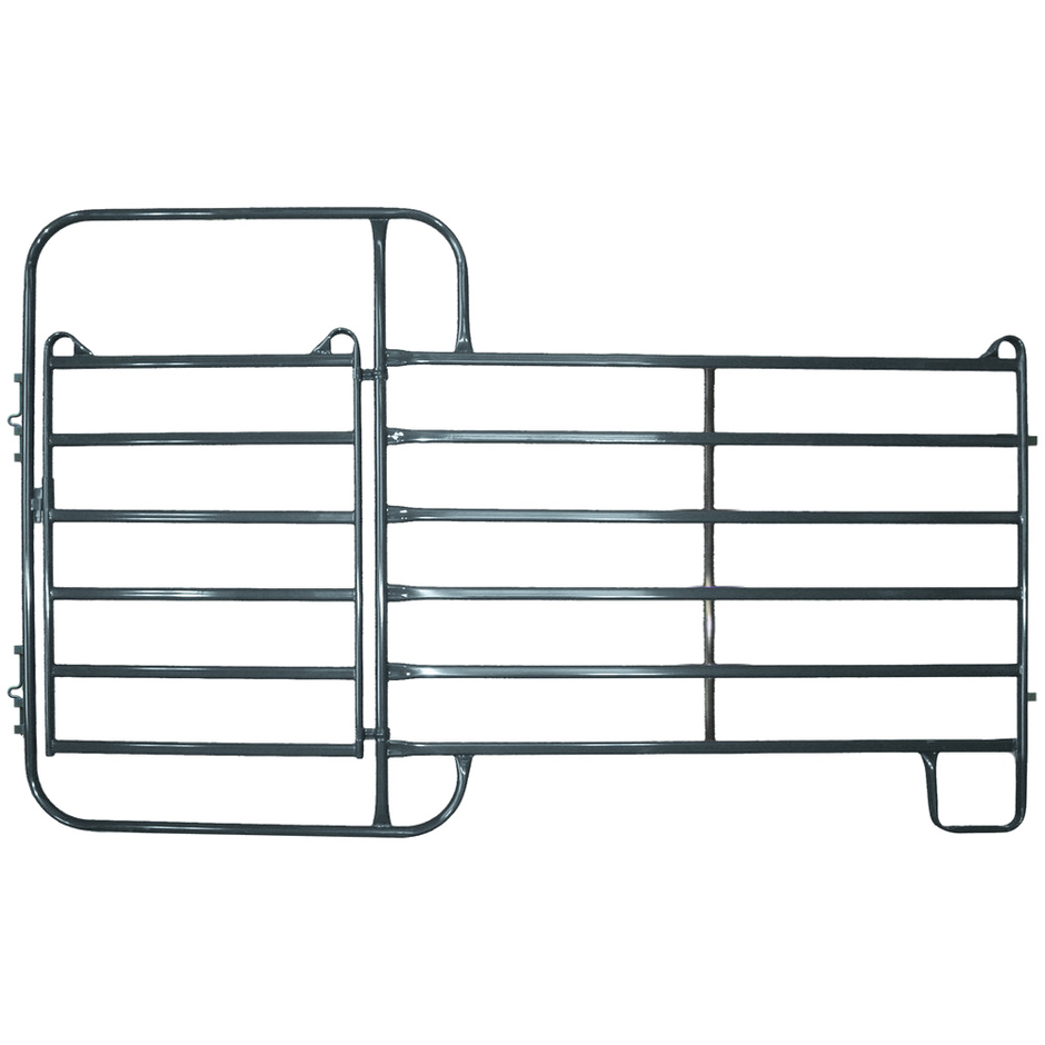 P-Panels - Priefert – farmranchstore.com