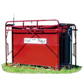 Livestock Scales & Weighing Systems | Portable Scale – farmranchstore.com
