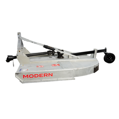 7' Super Highway Special - Single Spindle Cutter