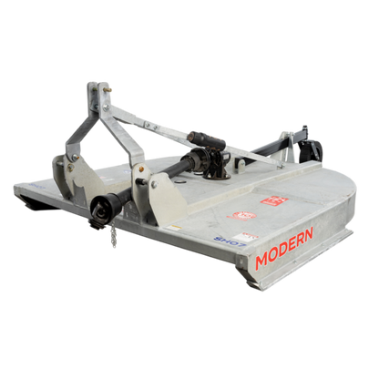 7' Super Highway Special - Single Spindle Cutter
