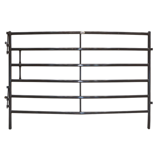 8' Premier Curved Panel - PCP