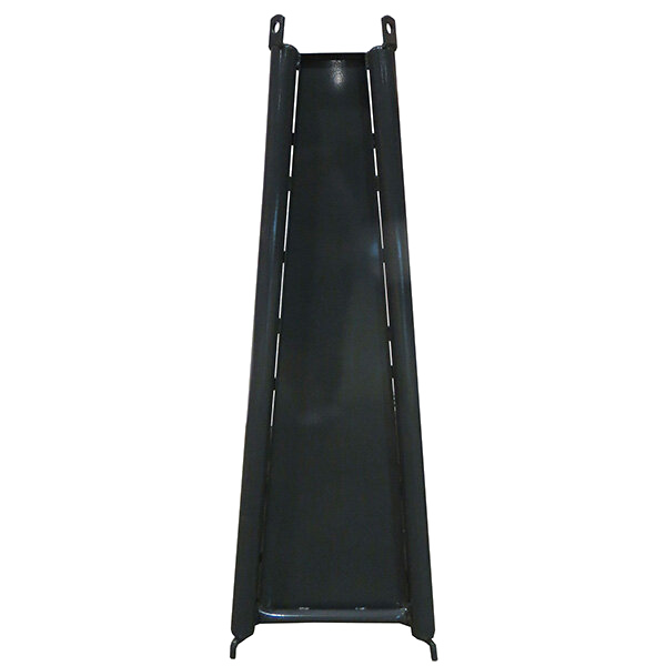 90 Degree Steer Panel Inside
