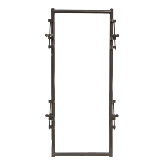 Premier Alley Frame - AF20