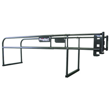 Roping Chutes for Sale | Roping Chutes & Accessories | Calf Roping ...