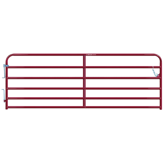 AgStar Gate