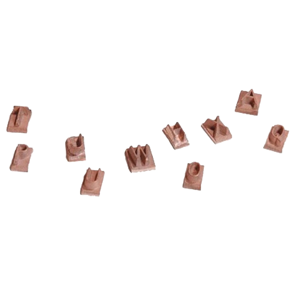 All Purpose Letters Set (A-Z)