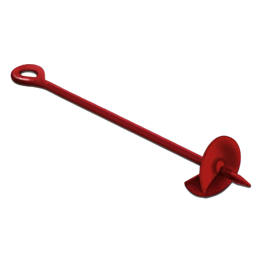 Anchor Stake