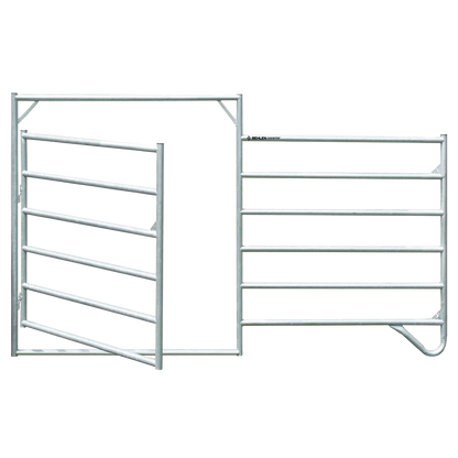 Arena Max XT Round Pens - Behlen Country