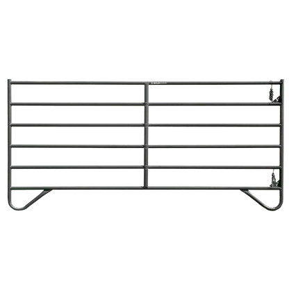 Arena Max XT Panels