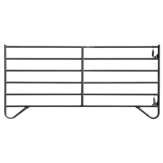Arena Max XT Panels