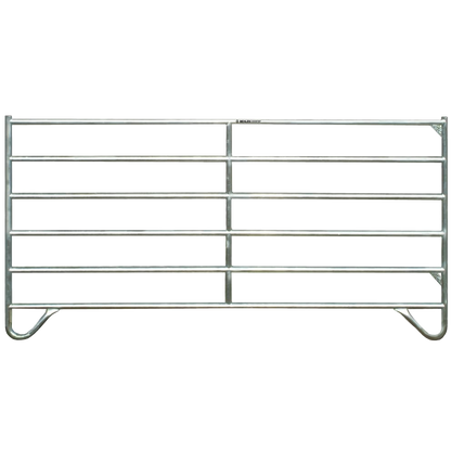 Arena Max XT Panels