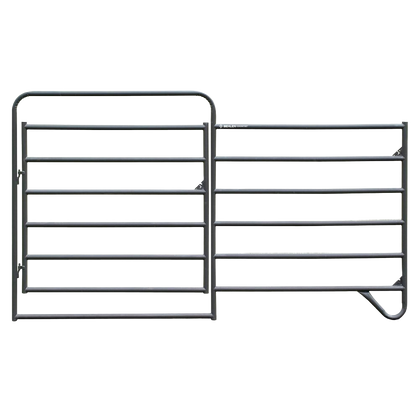 Arena Max XT Panels