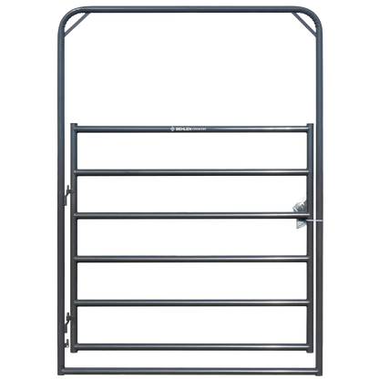Arena Max XT Panels