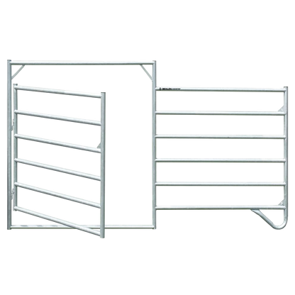 Arena Max XT Panels