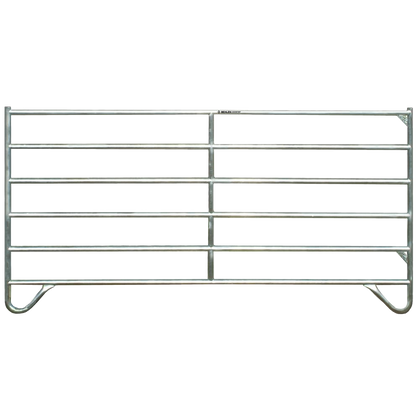 Arena Max XT Round Pens - Behlen Country